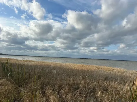 Waterview Drive Leesburg FL 34748