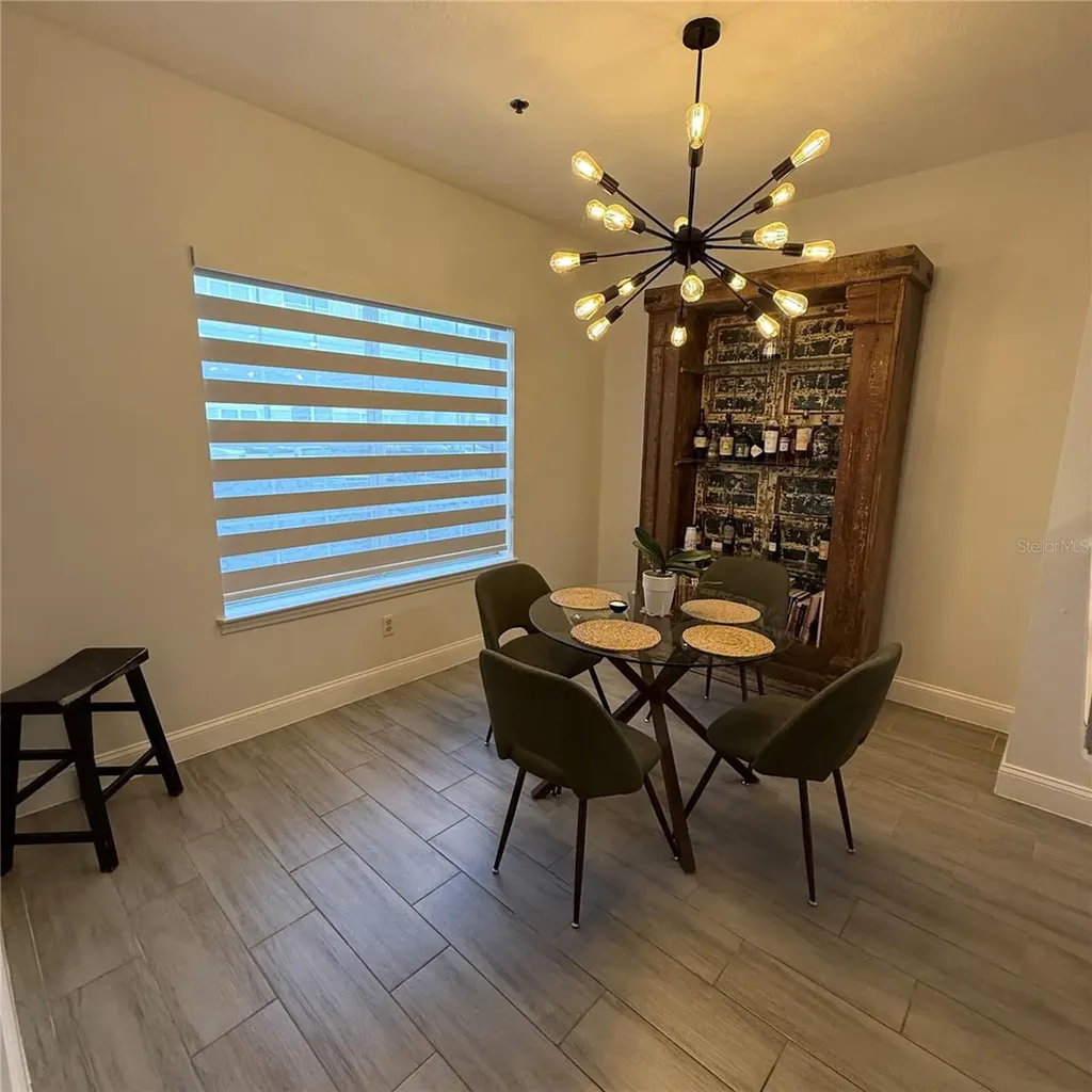 4833 Cypress Woods Drive Orlando FL 32811