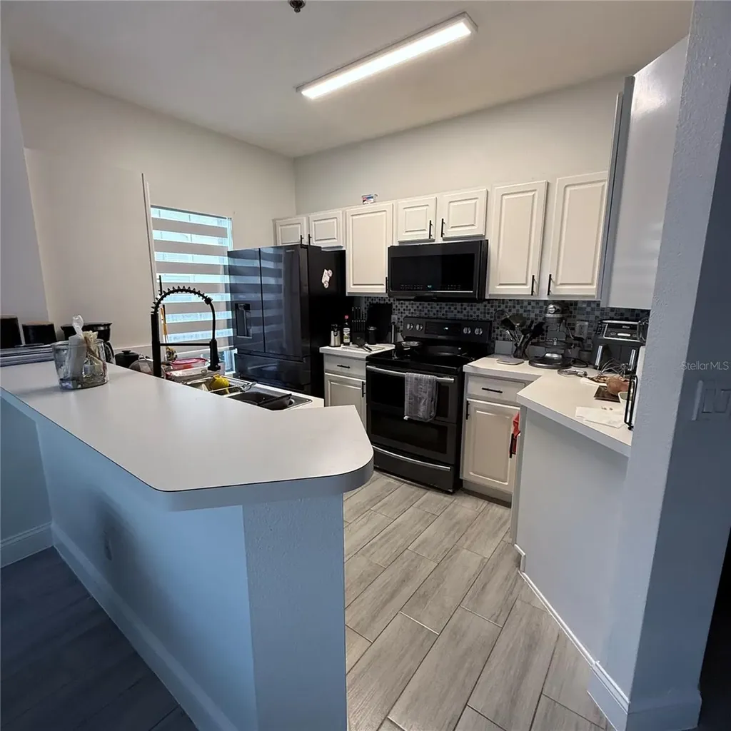 4833 Cypress Woods Drive Orlando FL 32811
