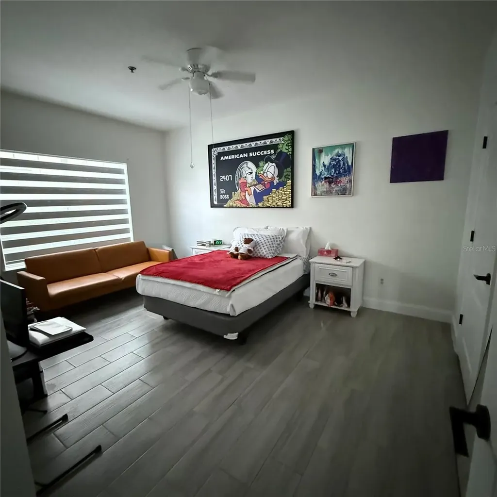 4833 Cypress Woods Drive Orlando FL 32811