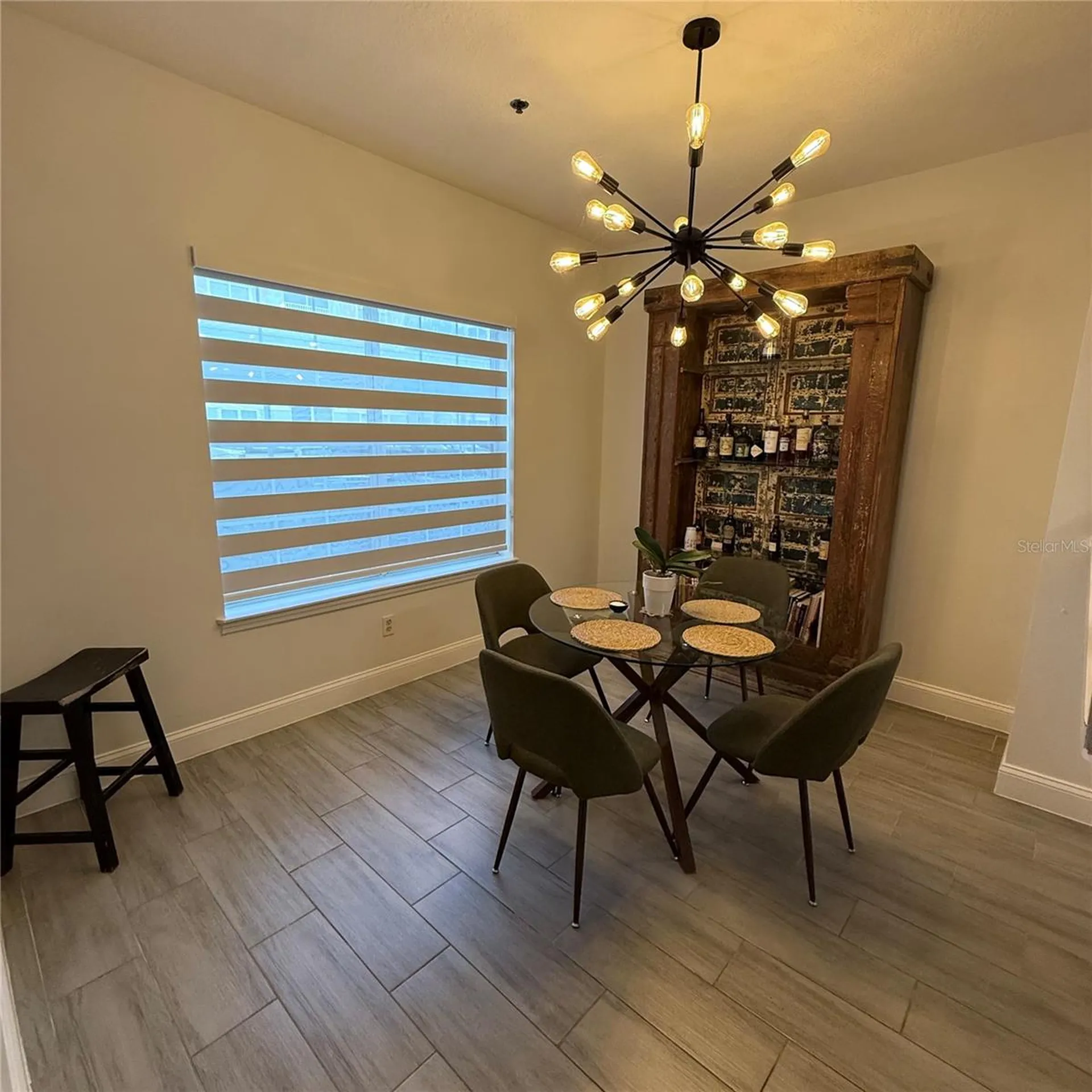 4833 Cypress Woods Drive Orlando FL 32811
