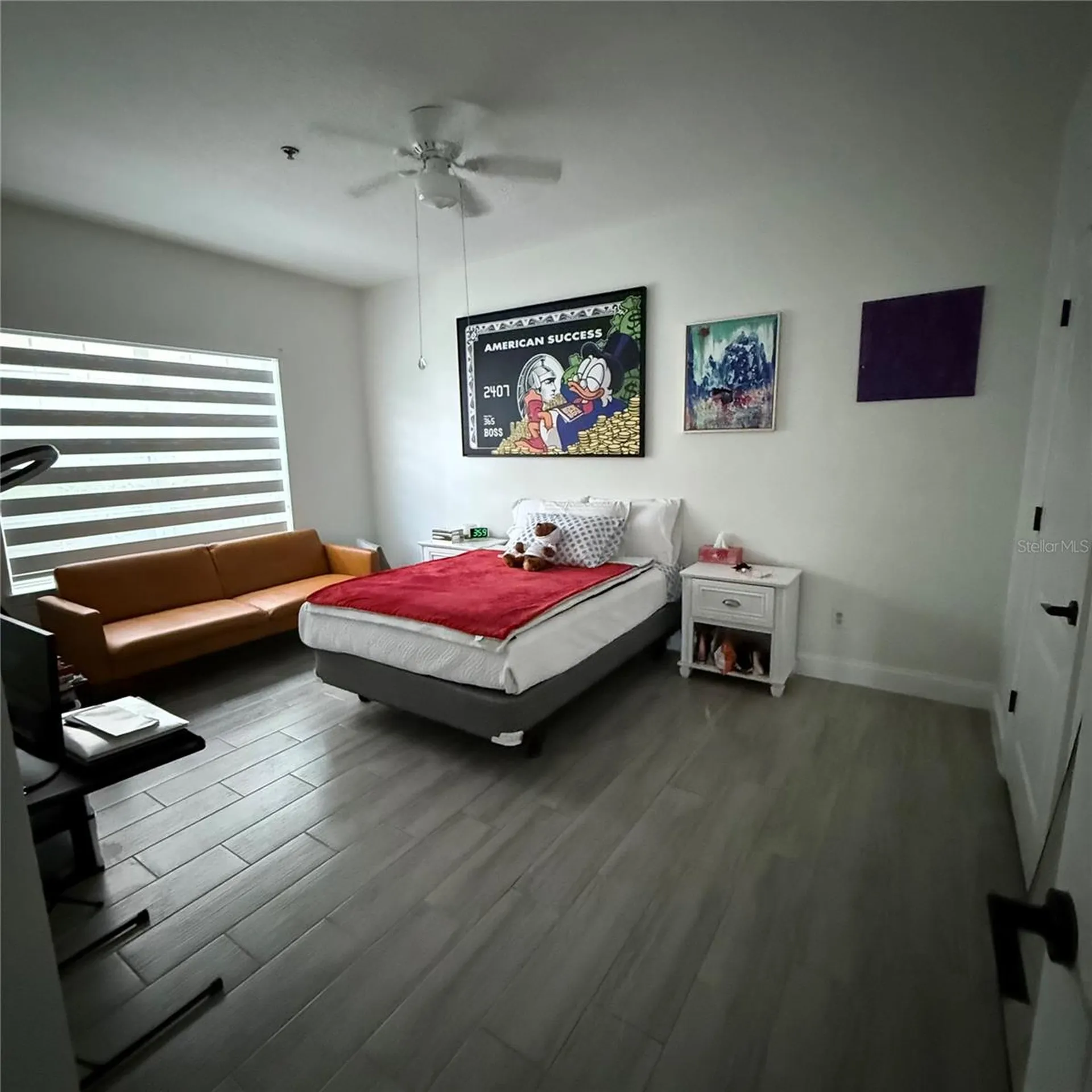4833 Cypress Woods Drive Orlando FL 32811