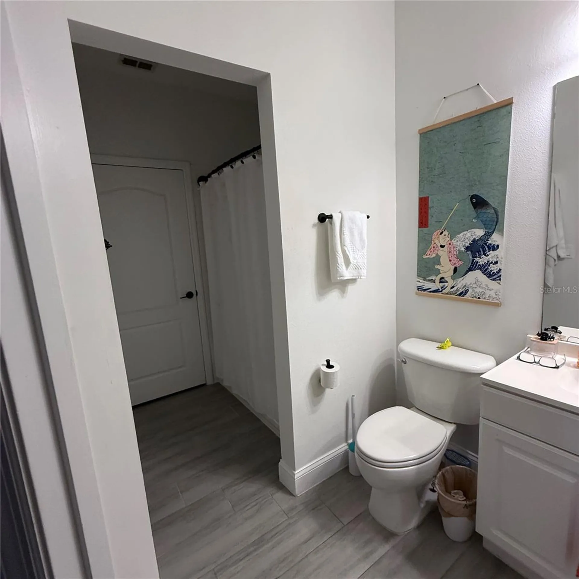 4833 Cypress Woods Drive Orlando FL 32811