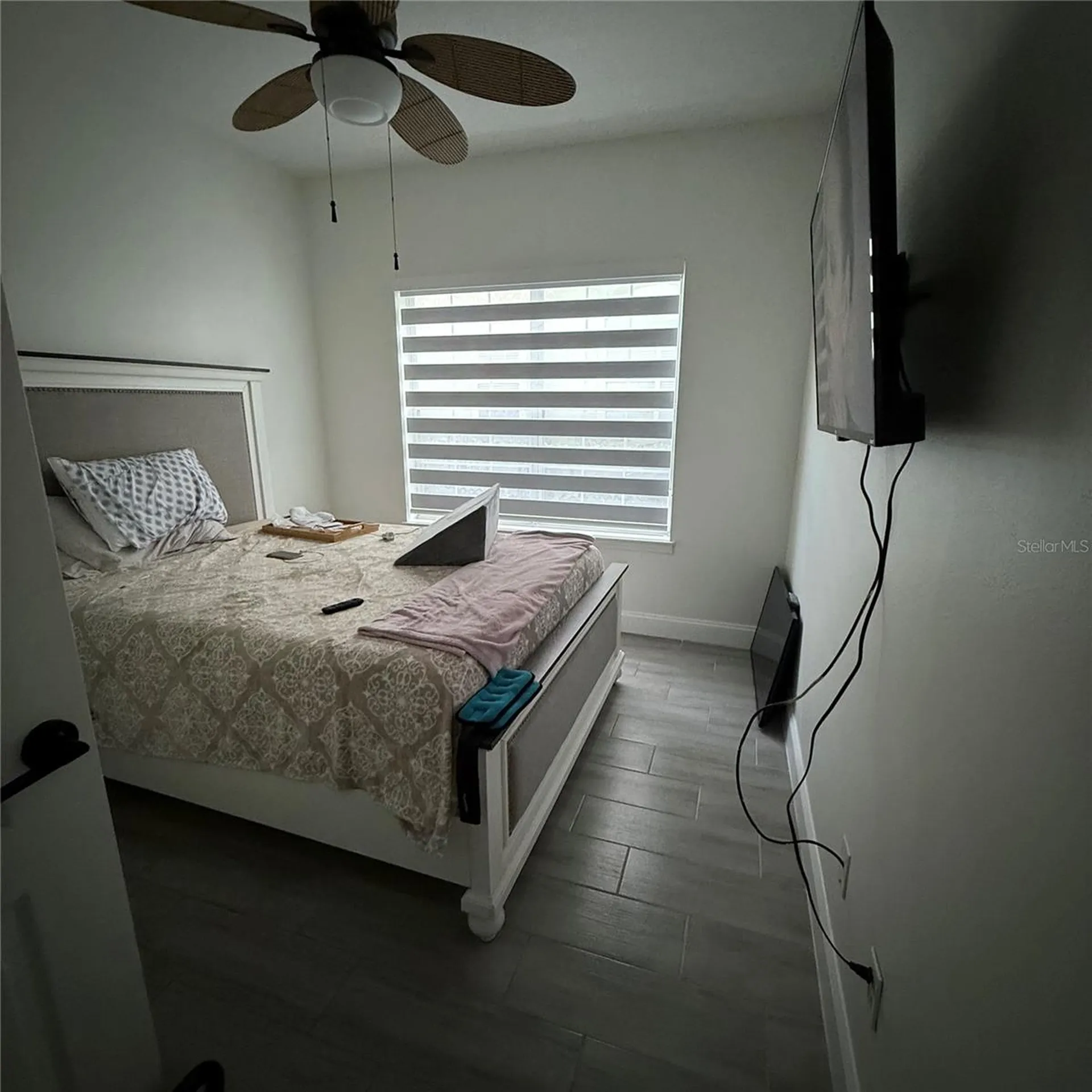 4833 Cypress Woods Drive Orlando FL 32811