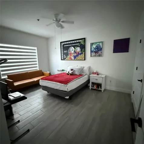 4833 Cypress Woods Drive Orlando FL 32811
