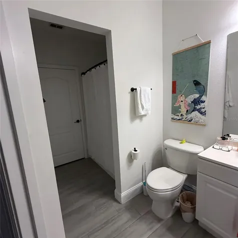 4833 Cypress Woods Drive Orlando FL 32811