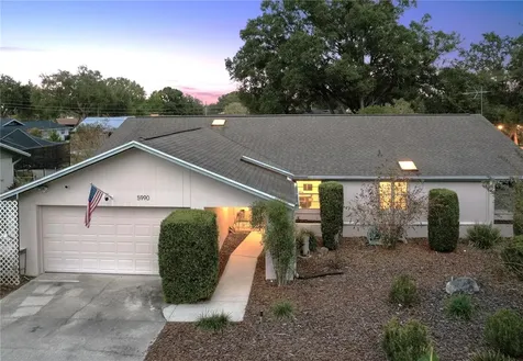 5990 High Glen Drive Lakeland FL 33813