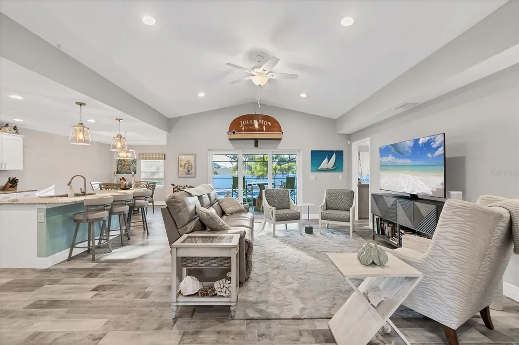 13435 Rayburn Lane Port Charlotte FL 33981