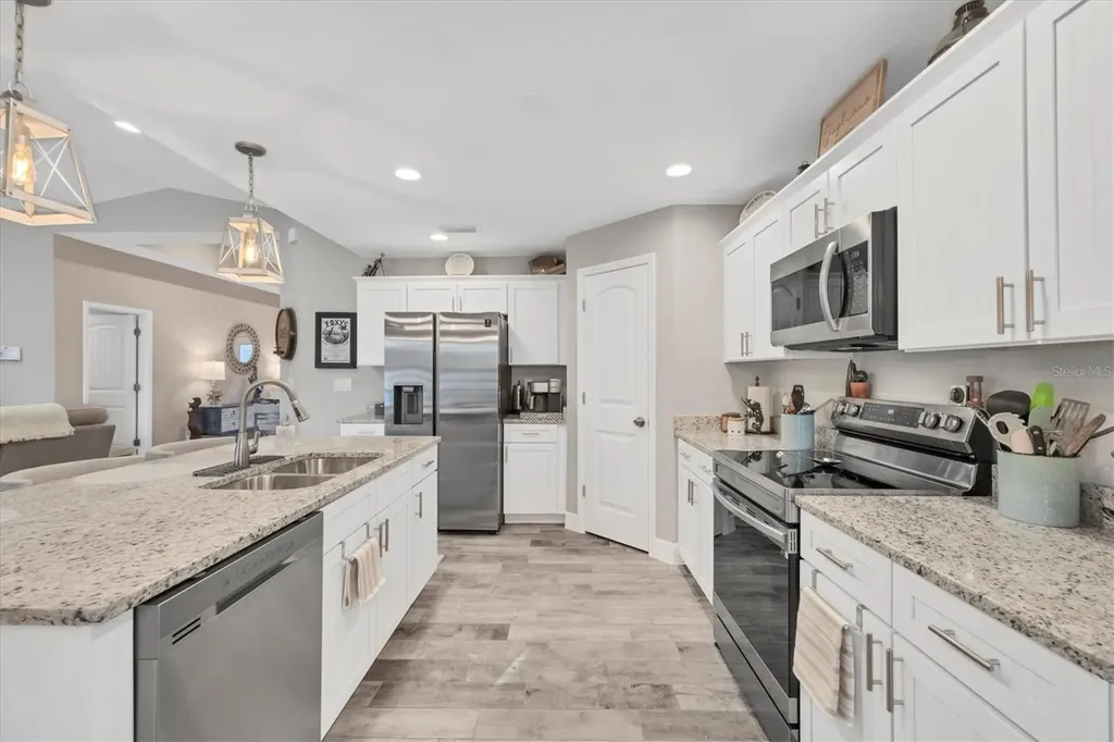 13435 Rayburn Lane Port Charlotte FL 33981