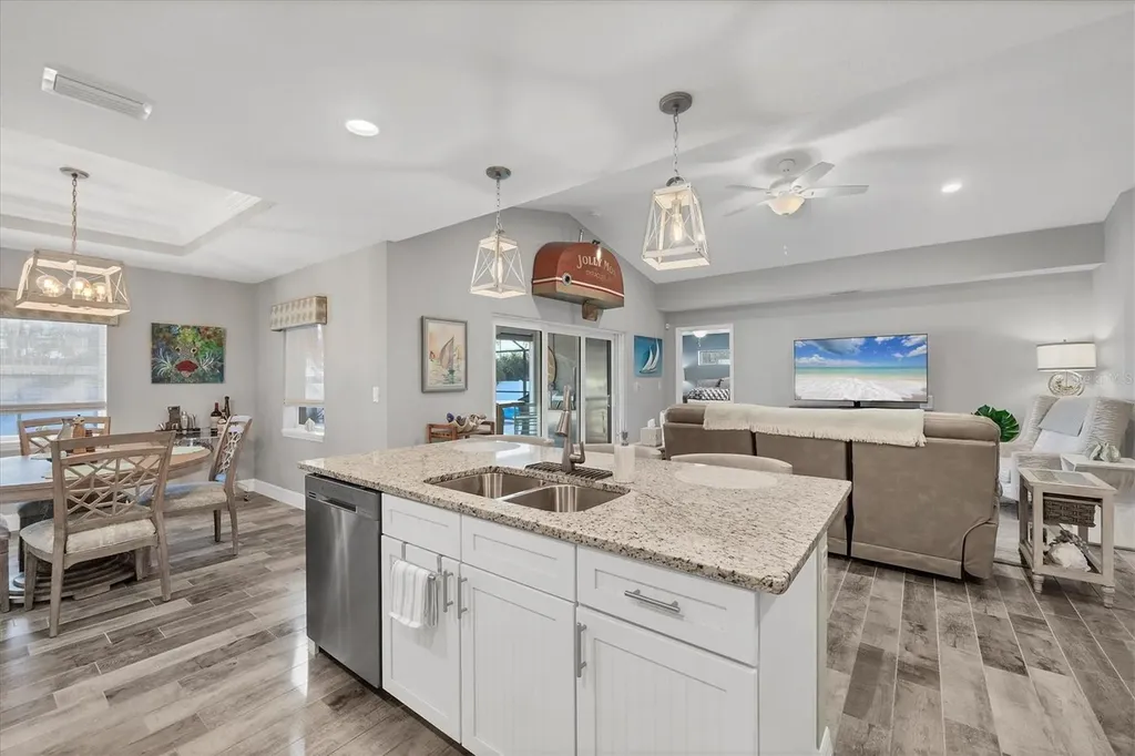 13435 Rayburn Lane Port Charlotte FL 33981