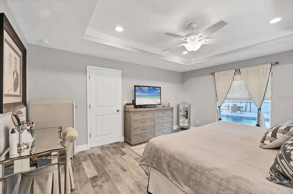13435 Rayburn Lane Port Charlotte FL 33981