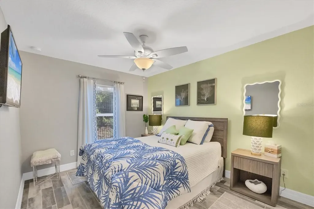 13435 Rayburn Lane Port Charlotte FL 33981
