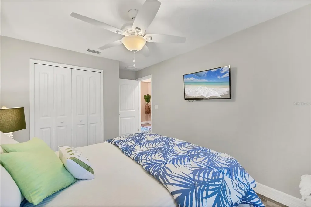 13435 Rayburn Lane Port Charlotte FL 33981
