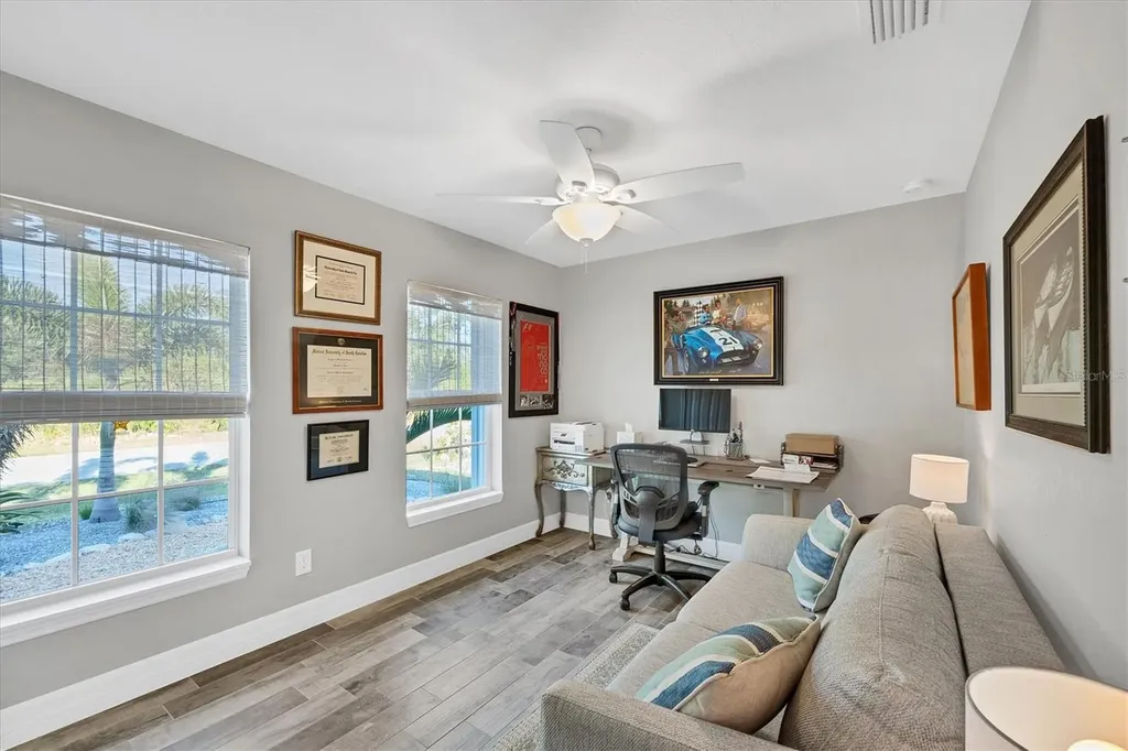 13435 Rayburn Lane Port Charlotte FL 33981