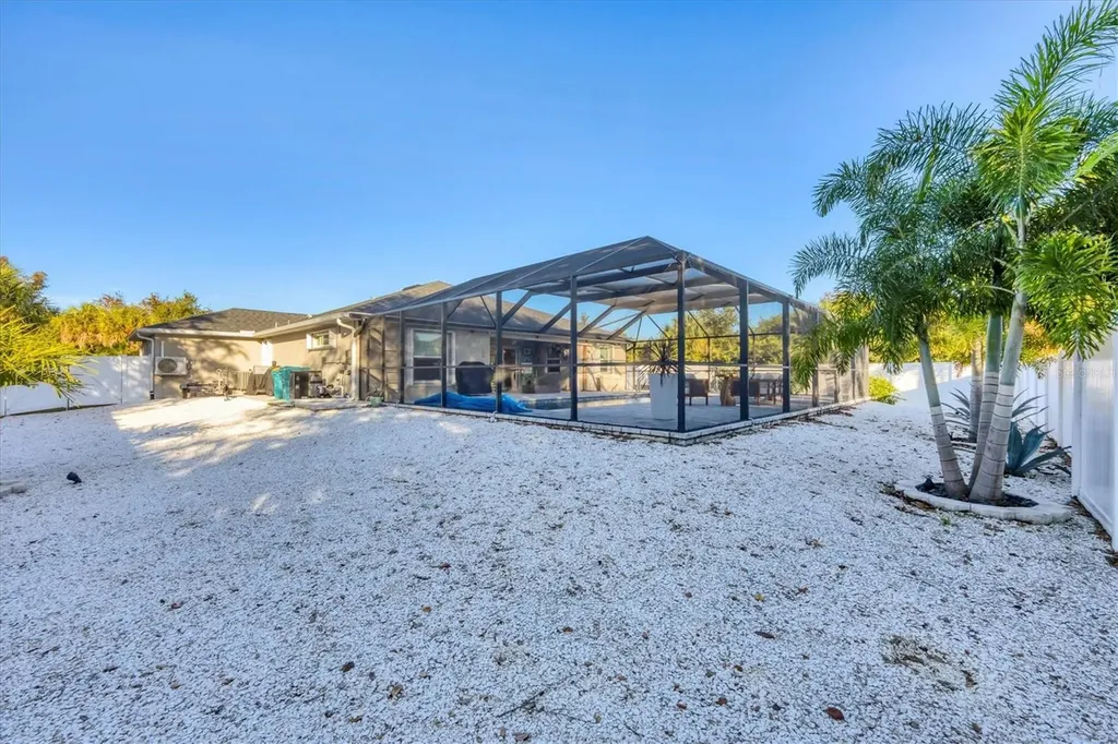 13435 Rayburn Lane Port Charlotte FL 33981