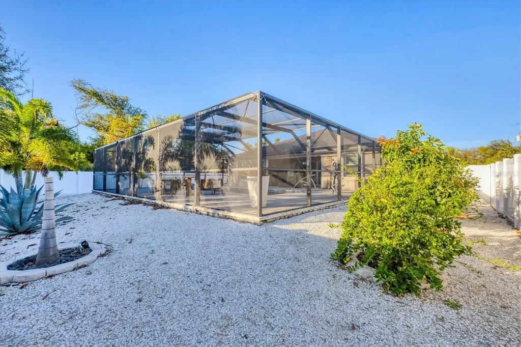 13435 Rayburn Lane Port Charlotte FL 33981
