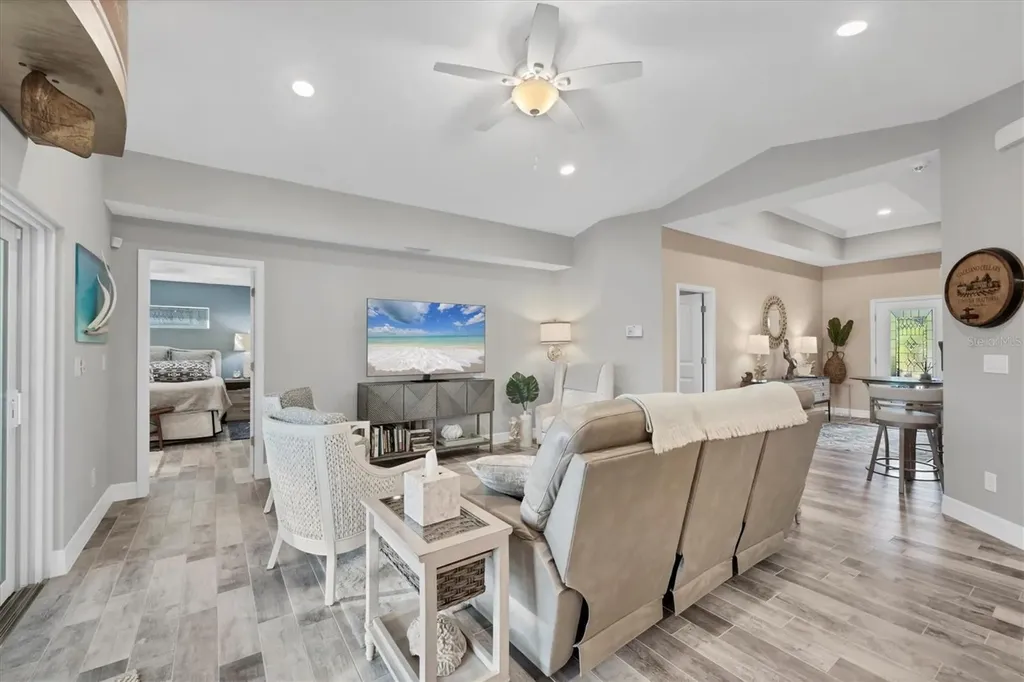 13435 Rayburn Lane Port Charlotte FL 33981