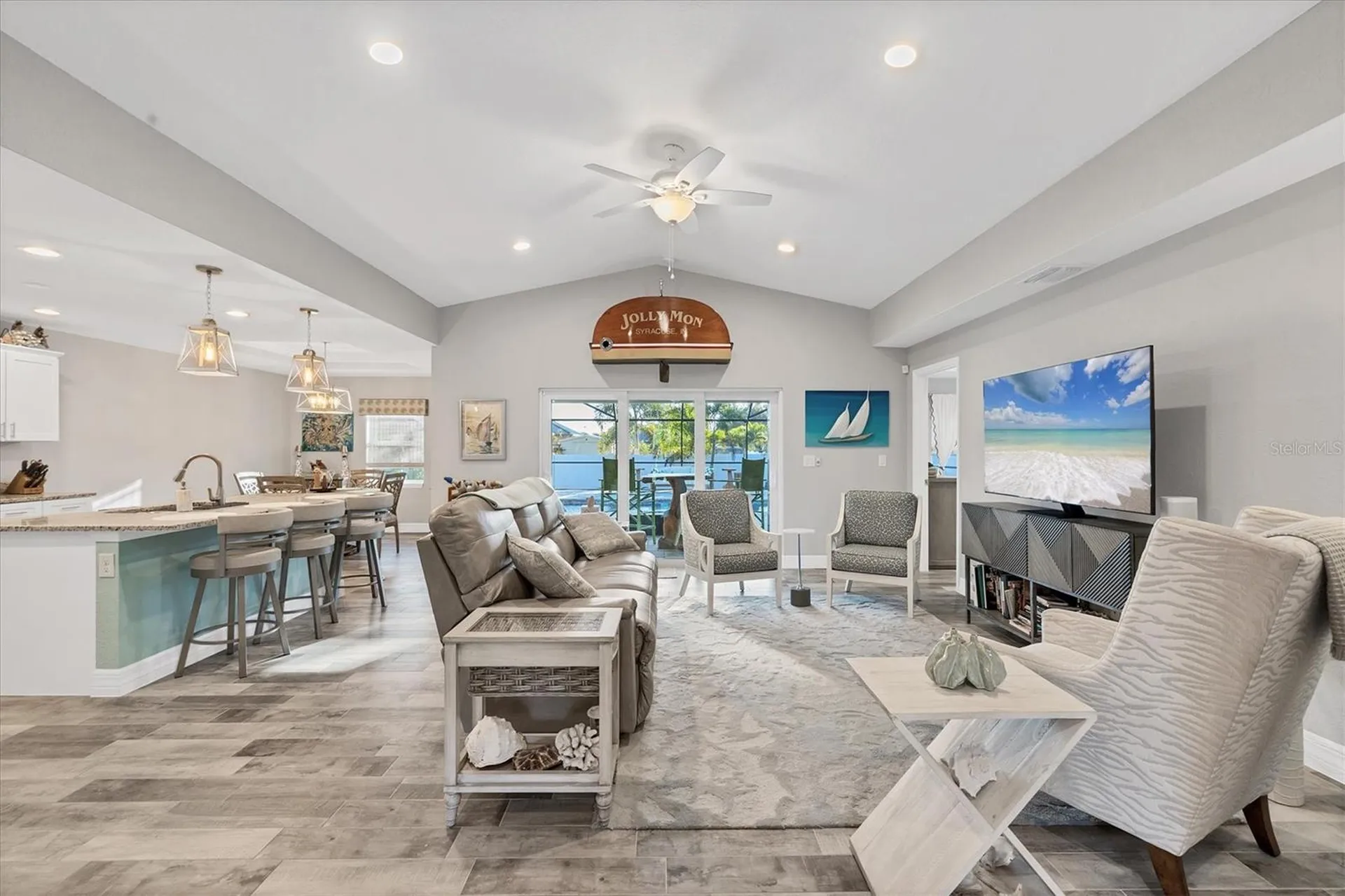 13435 Rayburn Lane Port Charlotte FL 33981