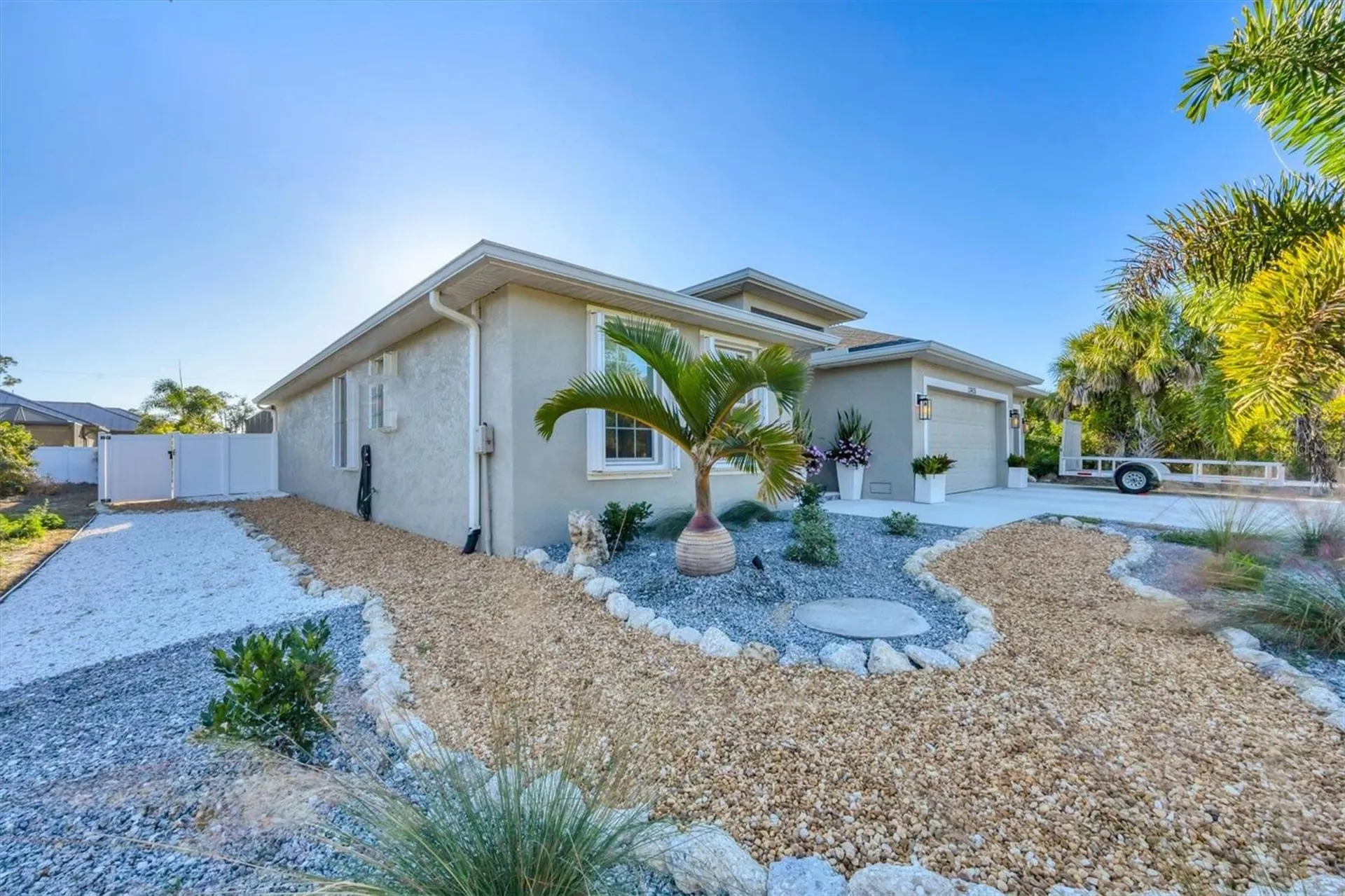 13435 Rayburn Lane Port Charlotte FL 33981