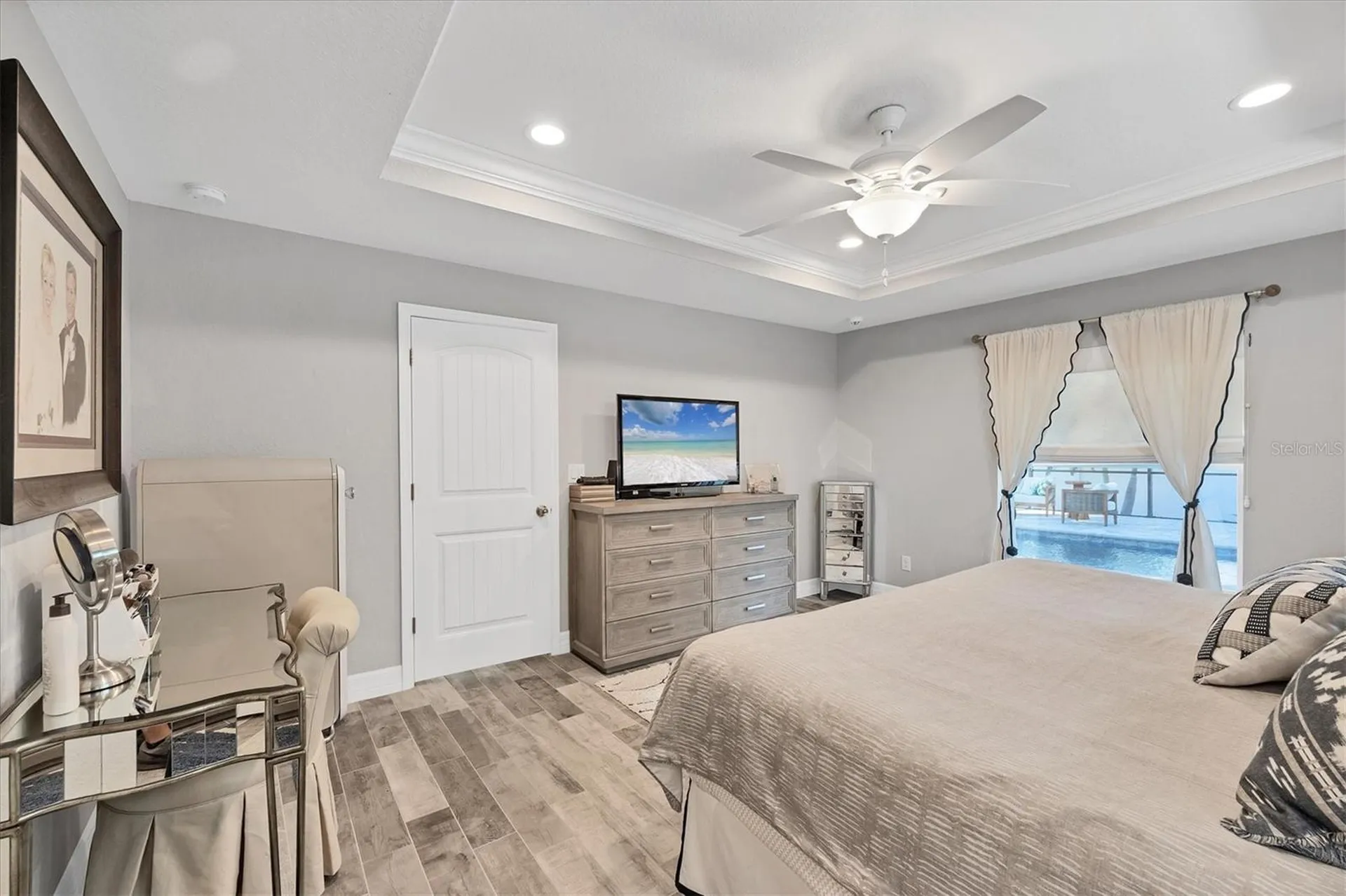 13435 Rayburn Lane Port Charlotte FL 33981