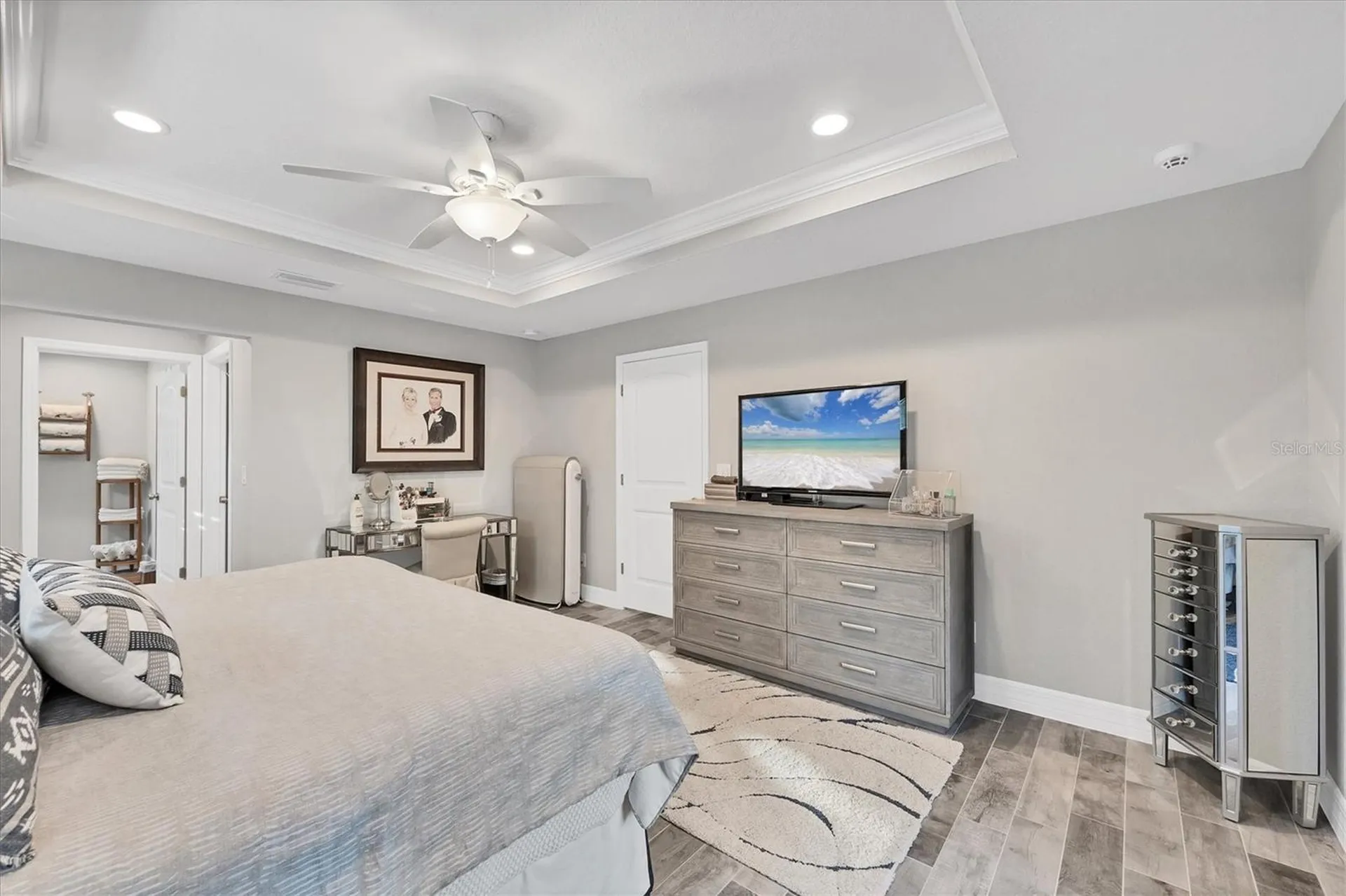 13435 Rayburn Lane Port Charlotte FL 33981