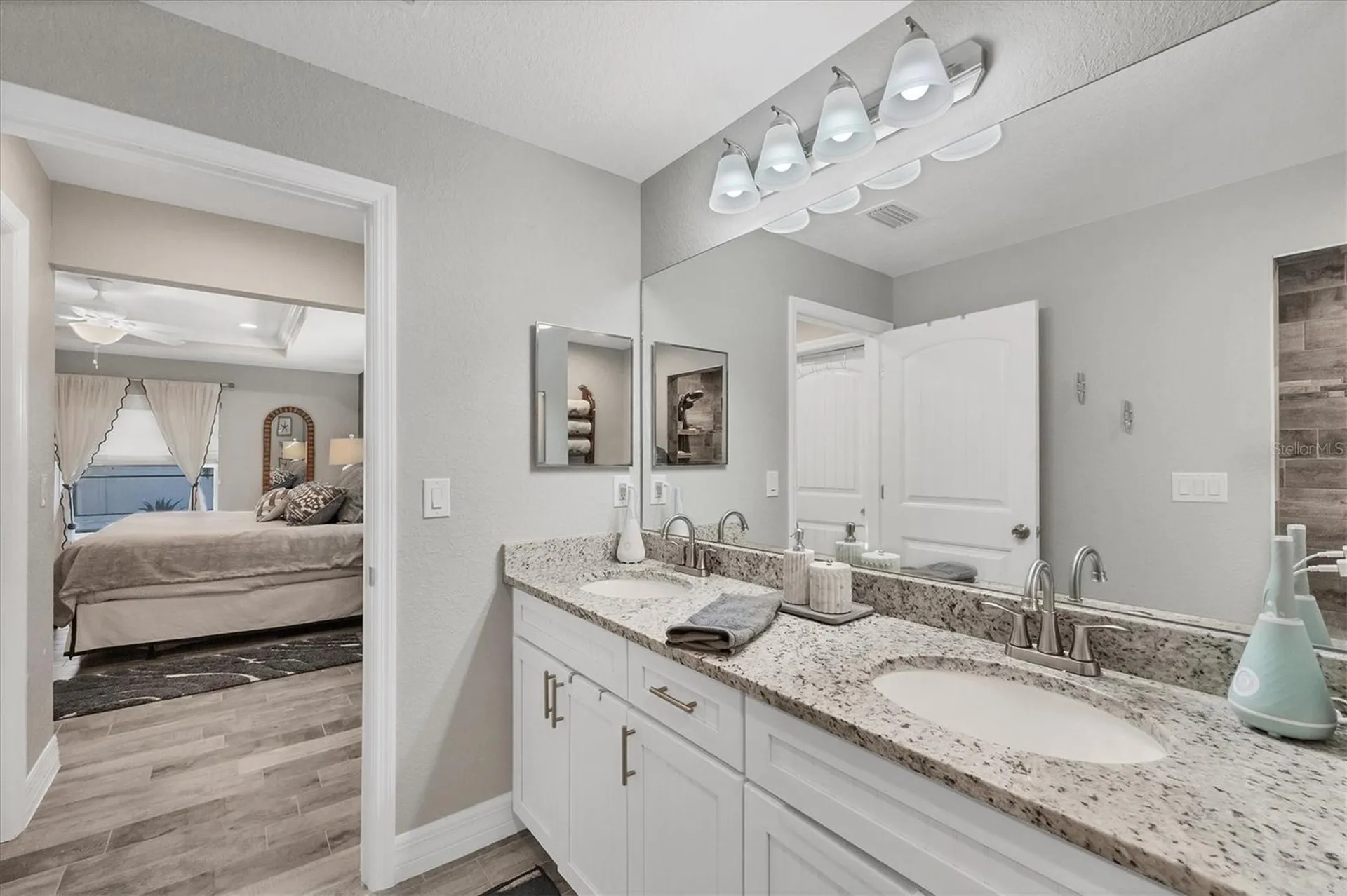 13435 Rayburn Lane Port Charlotte FL 33981