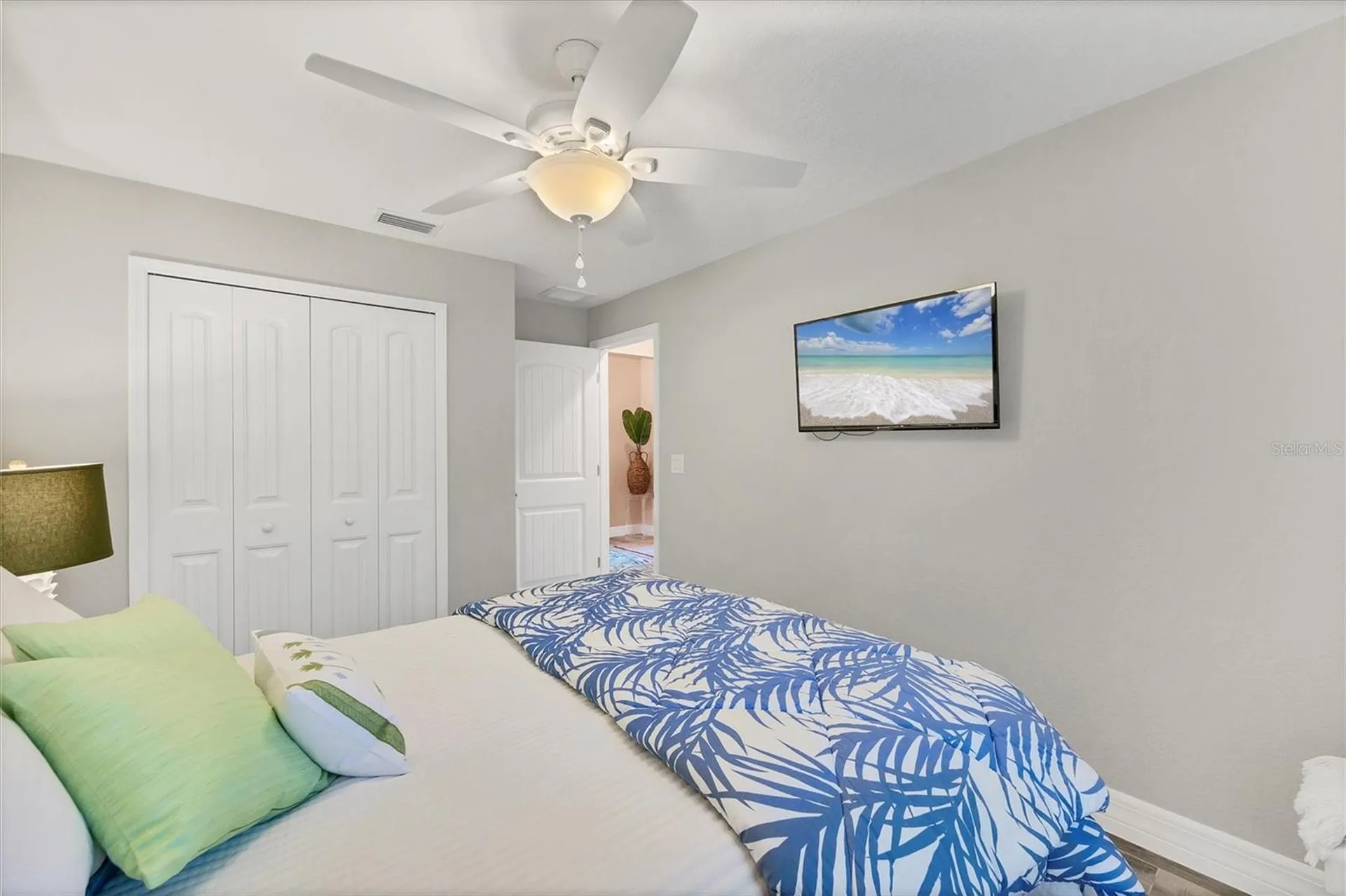 13435 Rayburn Lane Port Charlotte FL 33981