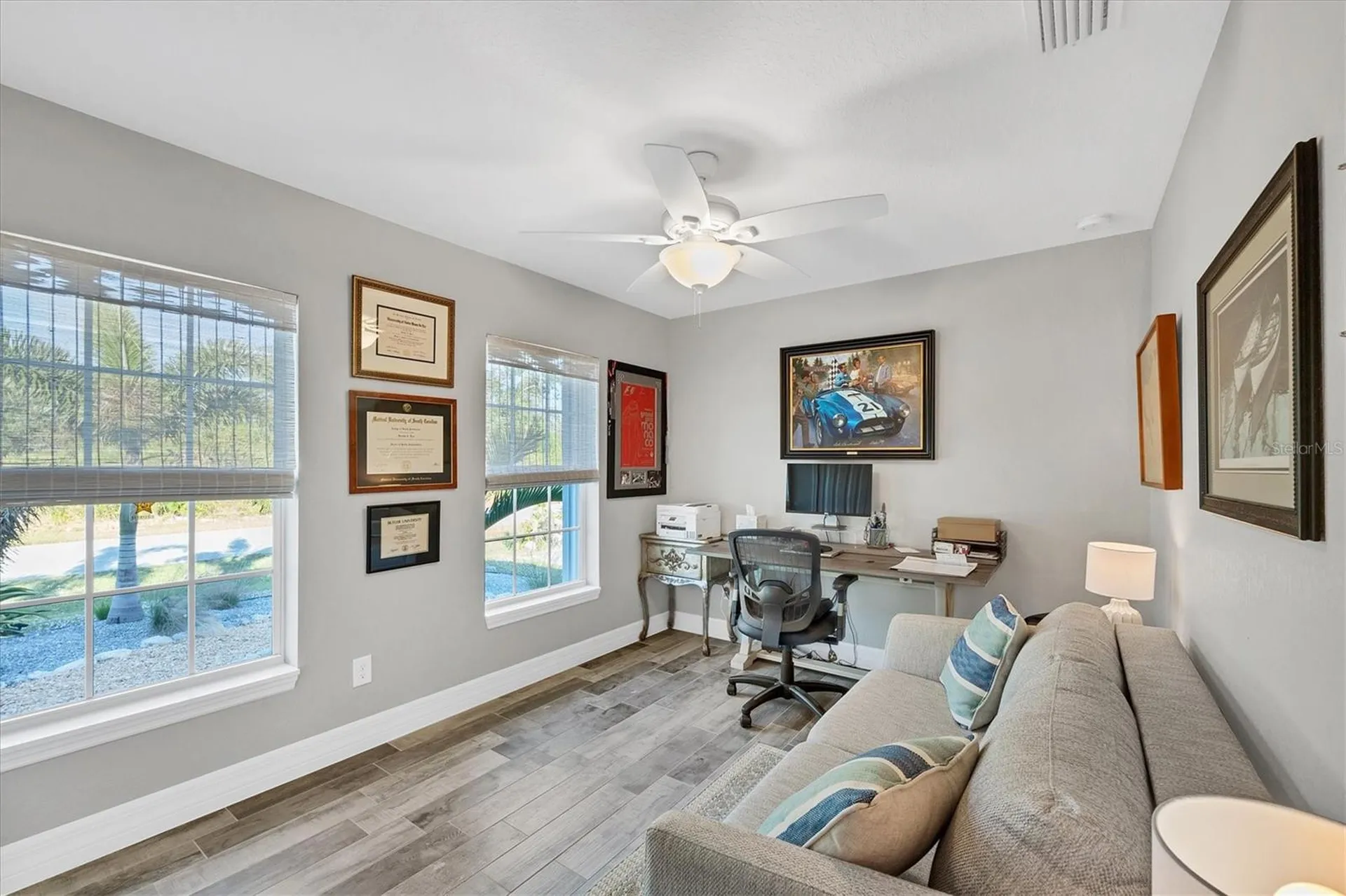 13435 Rayburn Lane Port Charlotte FL 33981