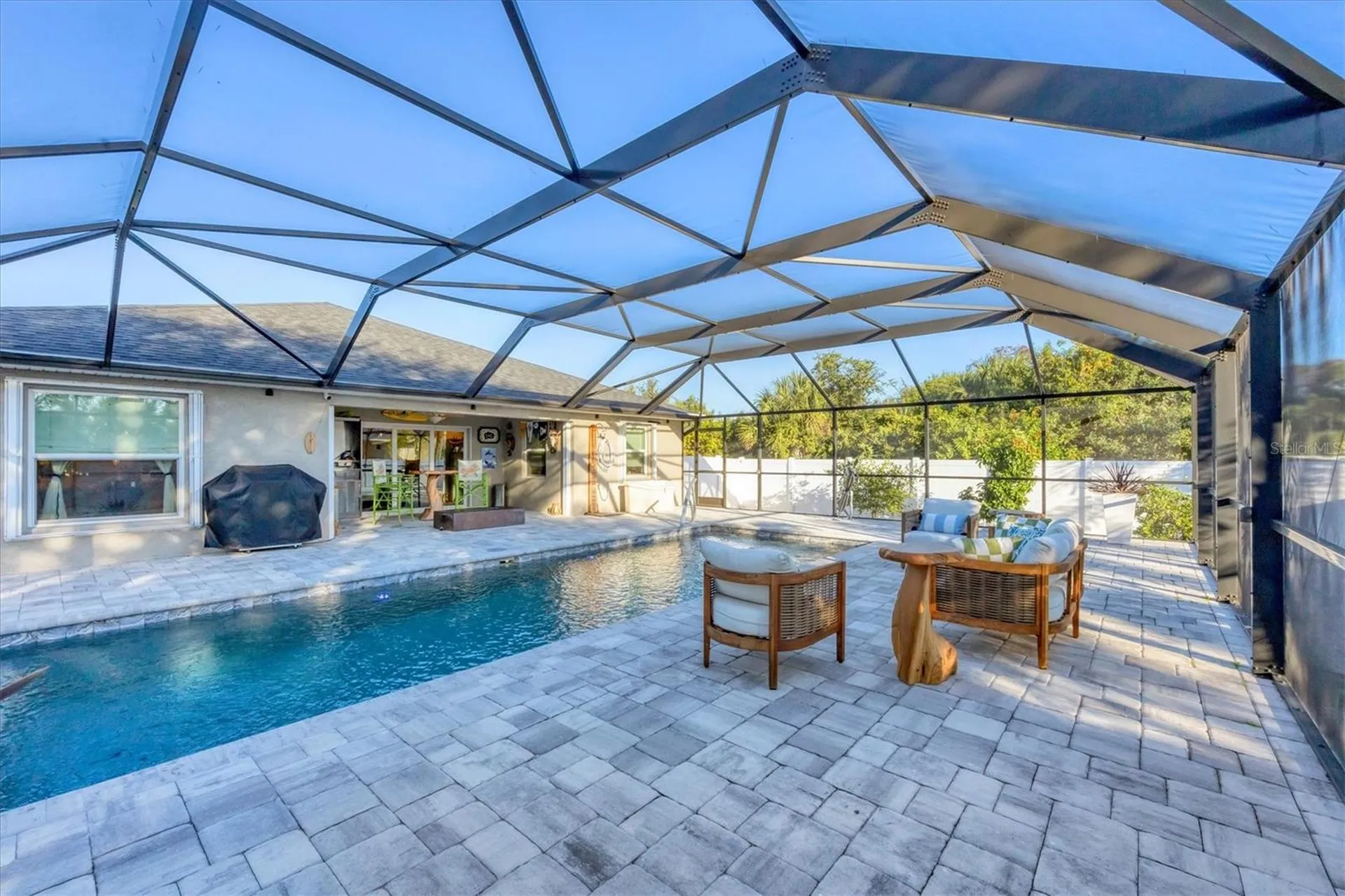 13435 Rayburn Lane Port Charlotte FL 33981