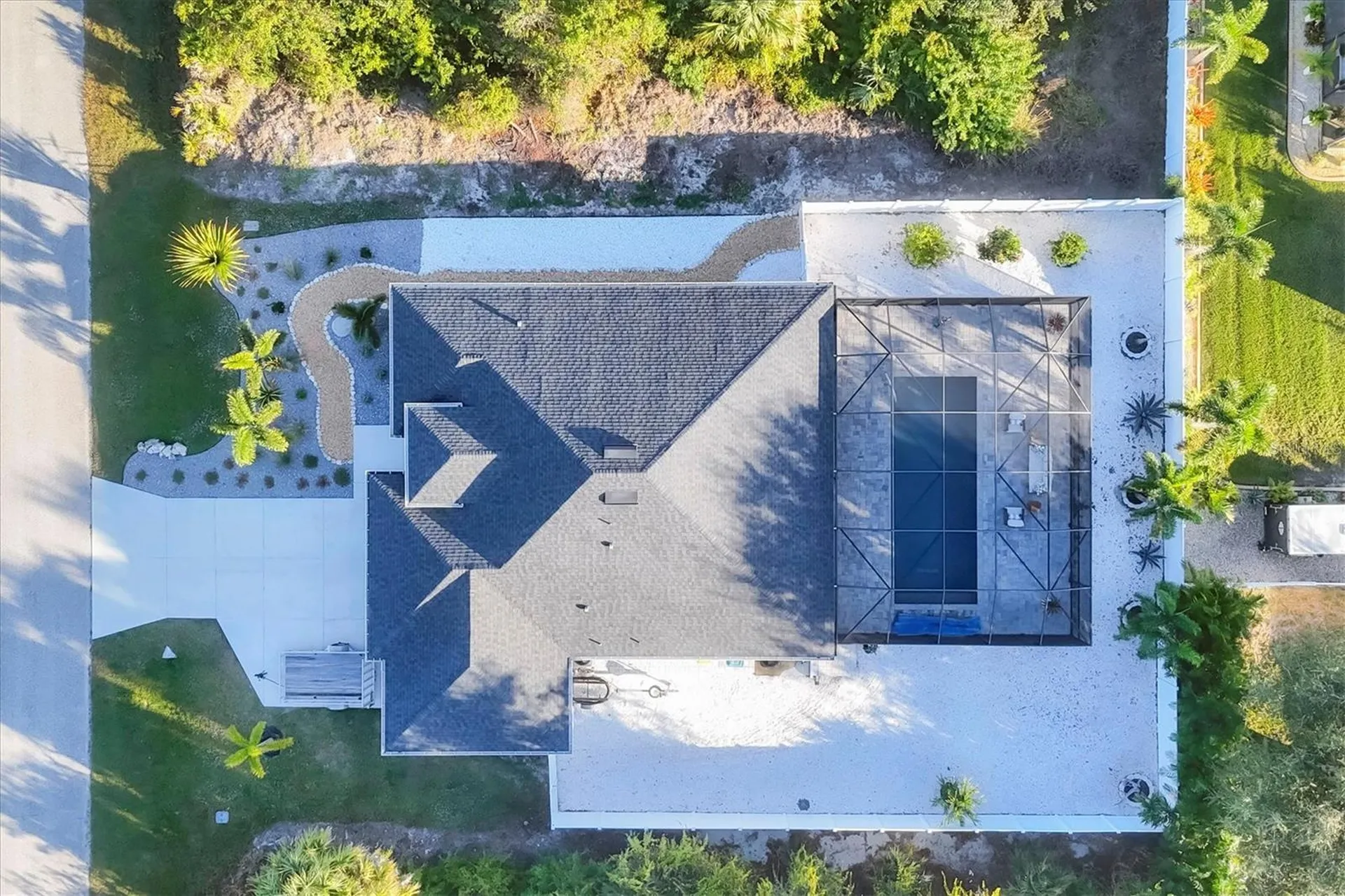 13435 Rayburn Lane Port Charlotte FL 33981