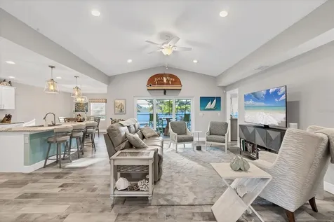 13435 Rayburn Lane Port Charlotte FL 33981