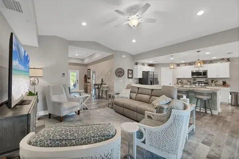 13435 Rayburn Lane Port Charlotte FL 33981