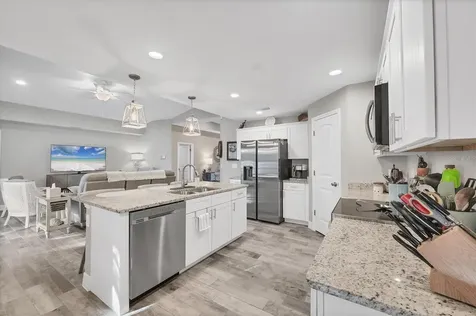 13435 Rayburn Lane Port Charlotte FL 33981