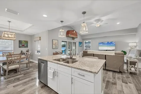 13435 Rayburn Lane Port Charlotte FL 33981