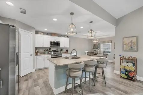 13435 Rayburn Lane Port Charlotte FL 33981