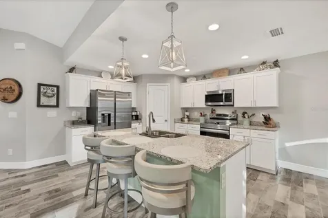 13435 Rayburn Lane Port Charlotte FL 33981