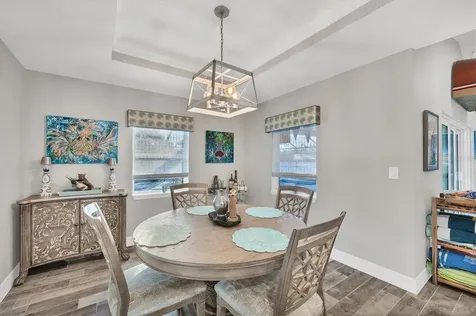 13435 Rayburn Lane Port Charlotte FL 33981
