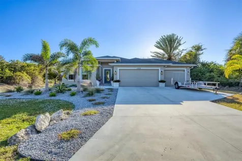 13435 Rayburn Lane Port Charlotte FL 33981