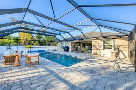 13435 Rayburn Lane Port Charlotte FL 33981