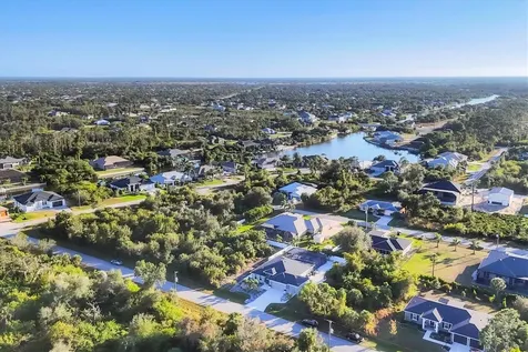 13435 Rayburn Lane Port Charlotte FL 33981