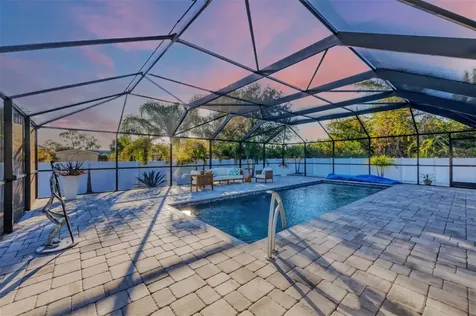 13435 Rayburn Lane Port Charlotte FL 33981