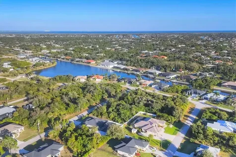 13435 Rayburn Lane Port Charlotte FL 33981