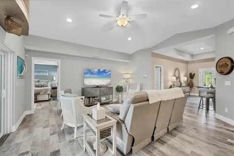 13435 Rayburn Lane Port Charlotte FL 33981