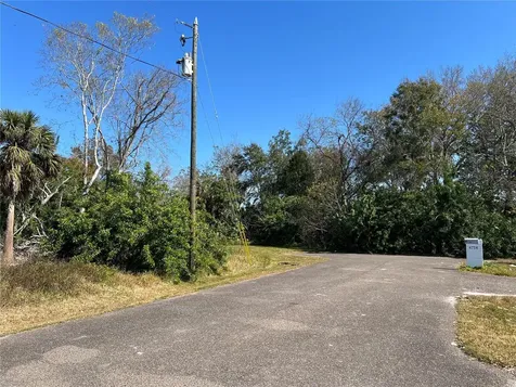 4715 Salvia Street New Port Richey FL 34652