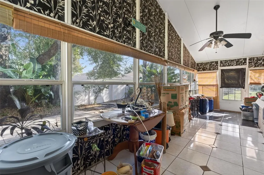 5221 Chenault Avenue Orlando FL 32839