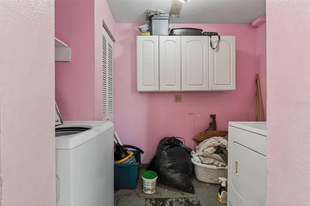 5221 Chenault Avenue Orlando FL 32839
