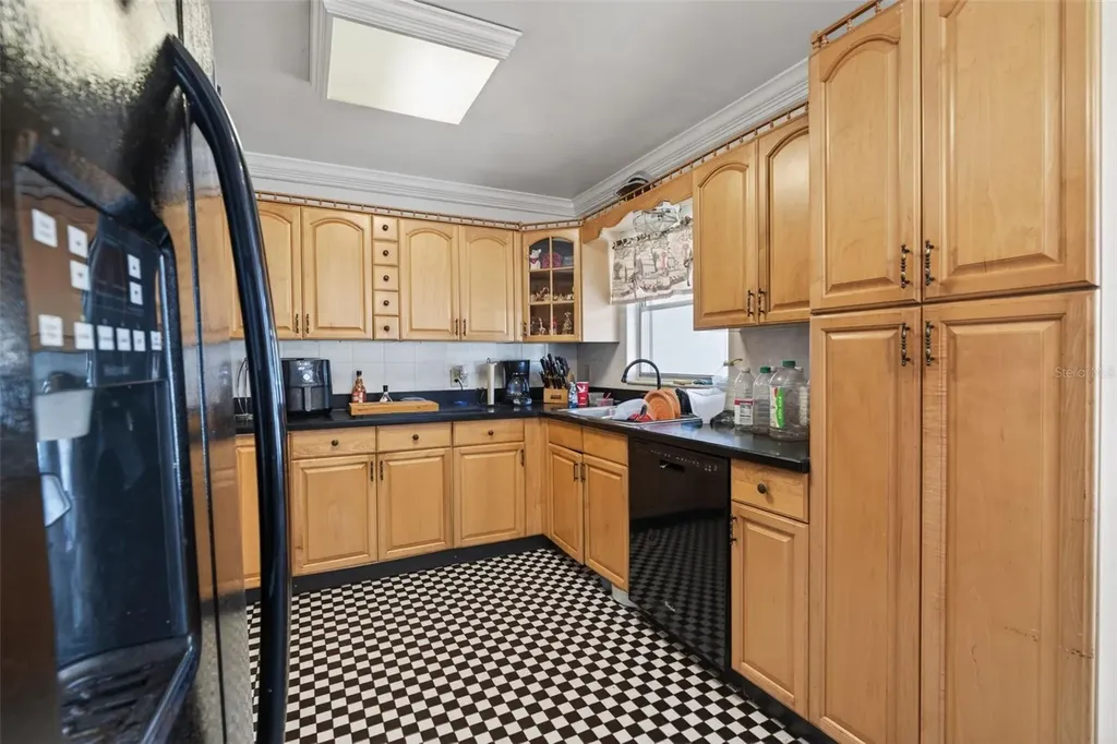 5221 Chenault Avenue Orlando FL 32839