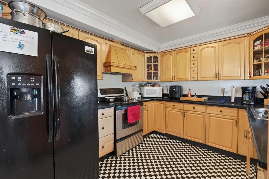 5221 Chenault Avenue Orlando FL 32839