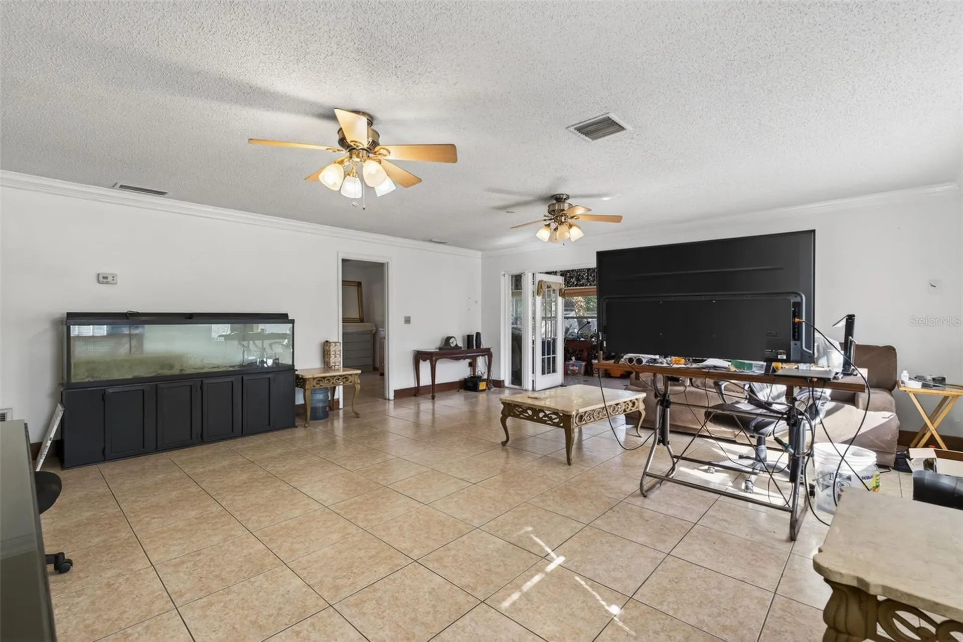 5221 Chenault Avenue Orlando FL 32839