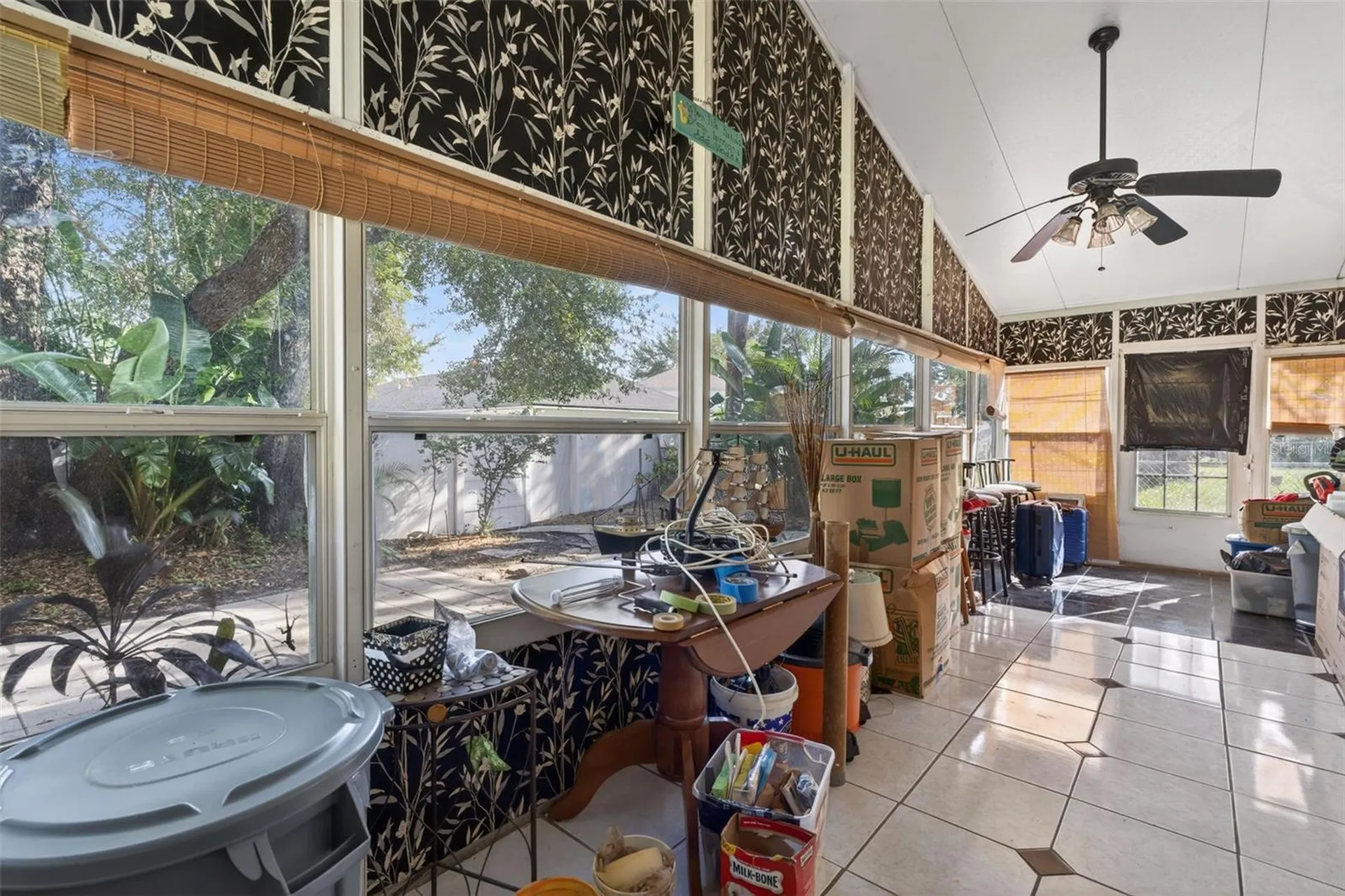 5221 Chenault Avenue Orlando FL 32839